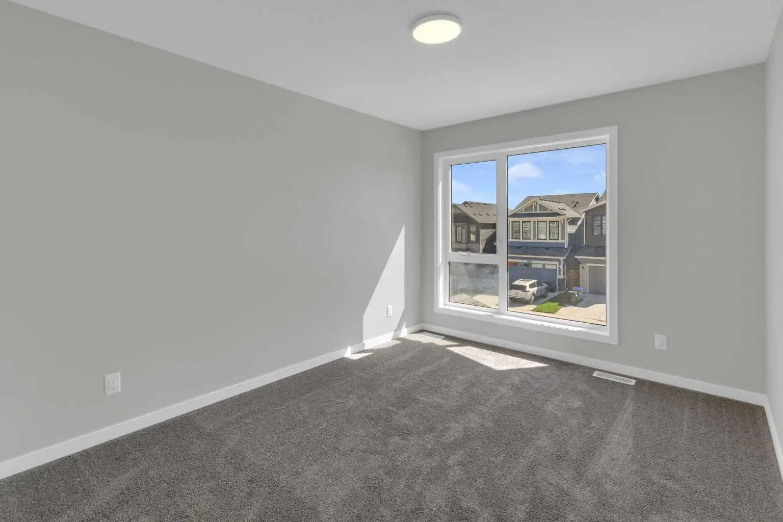 172 Starling Place Northwest, Calgary – Residential Detached Listing Photo 23