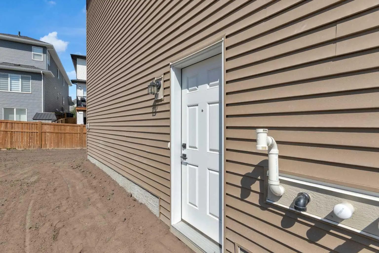 172 Starling Place Northwest, Calgary – Residential Detached Listing Photo 29