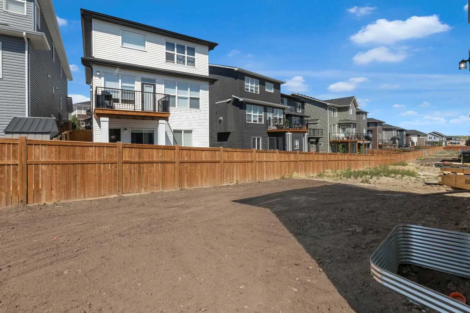 172 Starling Place Northwest, Calgary – Residential Detached Listing Photo 30