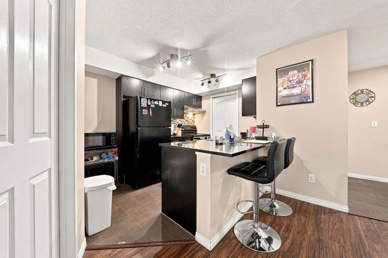 413 7210 80 Avenue Northeast, Calgary – Residential Apartment Listing Photo 10