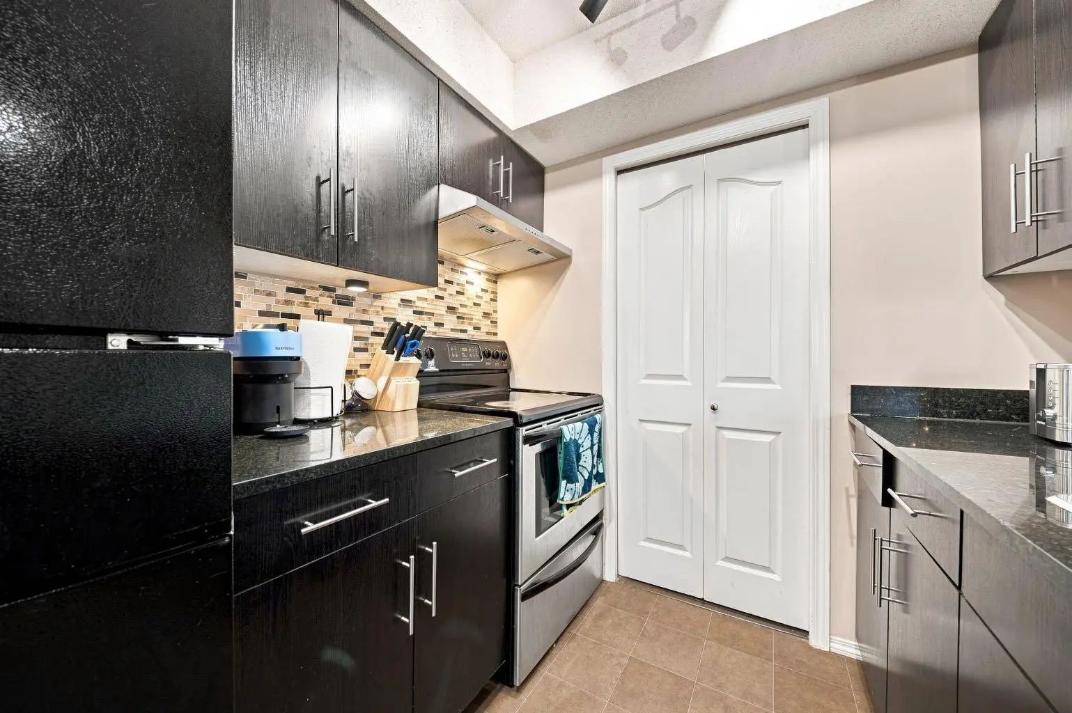 413 7210 80 Avenue Northeast, Calgary – Residential Apartment Listing Photo 11