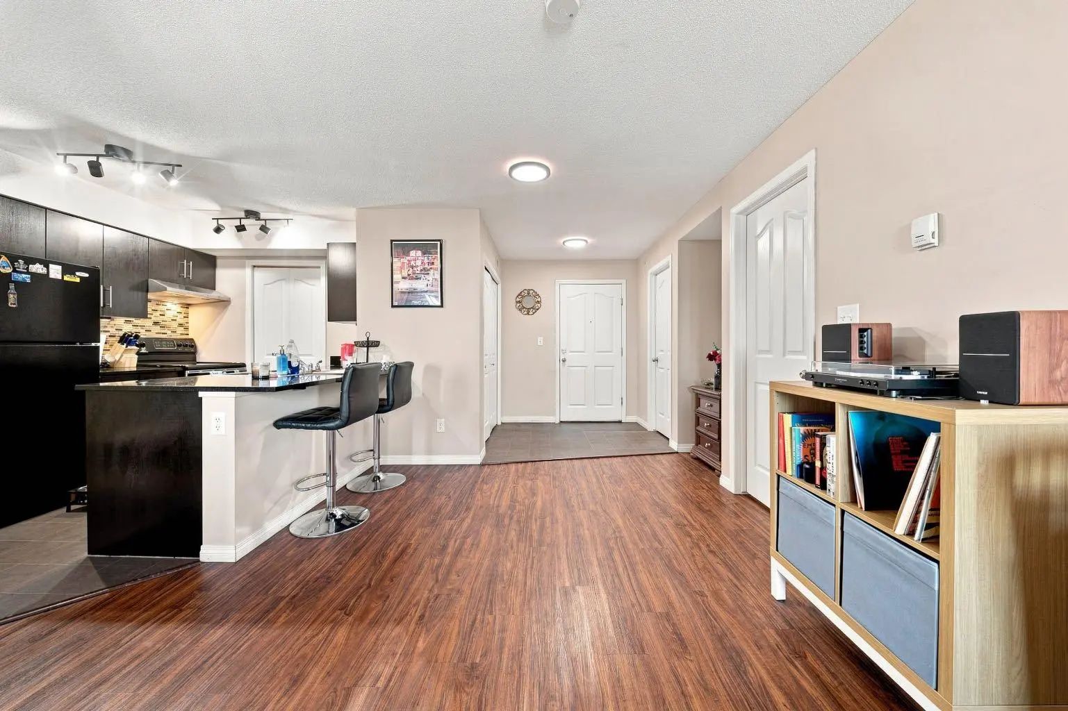 413 7210 80 Avenue Northeast, Calgary – Residential Apartment Listing Photo 12