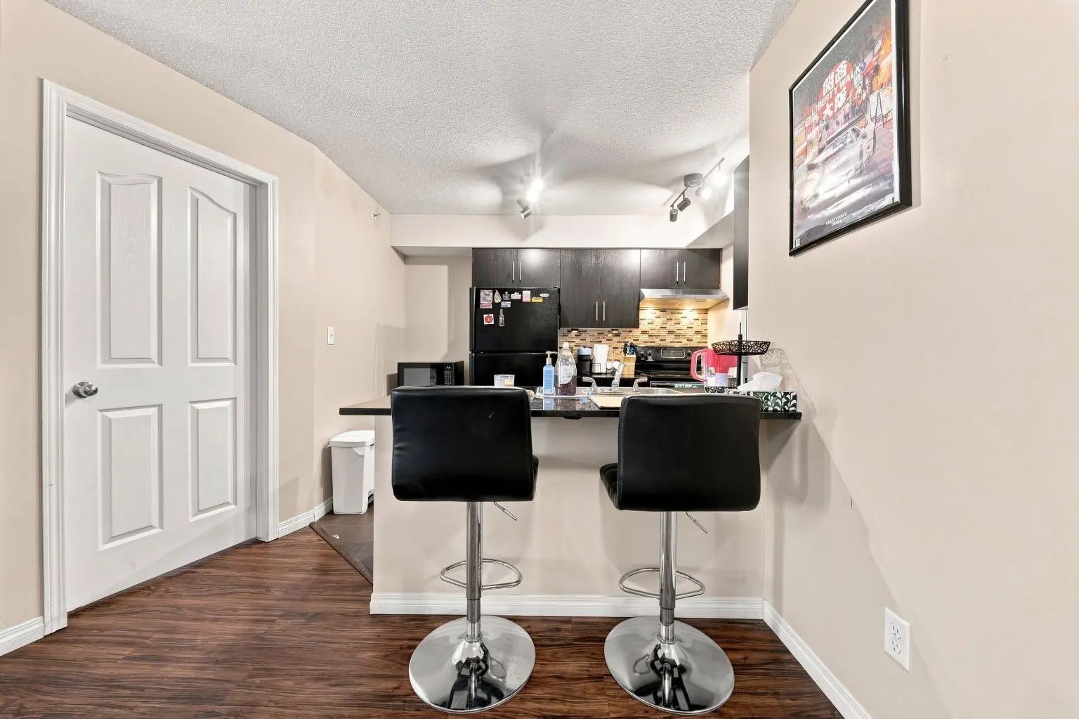 413 7210 80 Avenue Northeast, Calgary – Residential Apartment Listing Photo 13