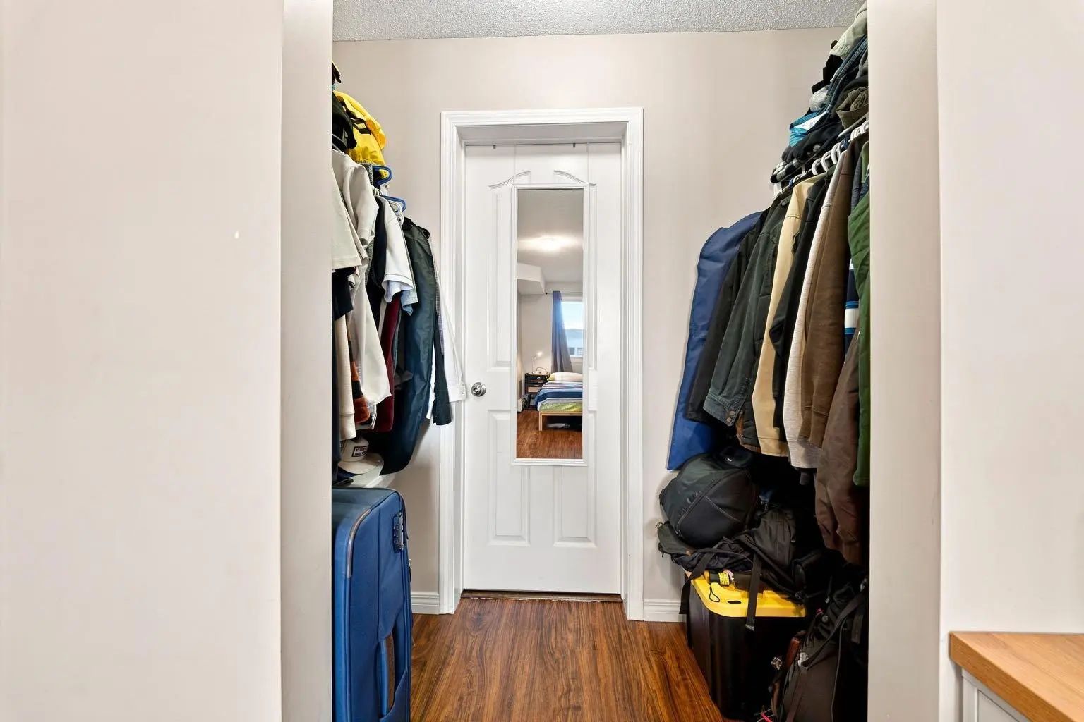 413 7210 80 Avenue Northeast, Calgary – Residential Apartment Listing Photo 18