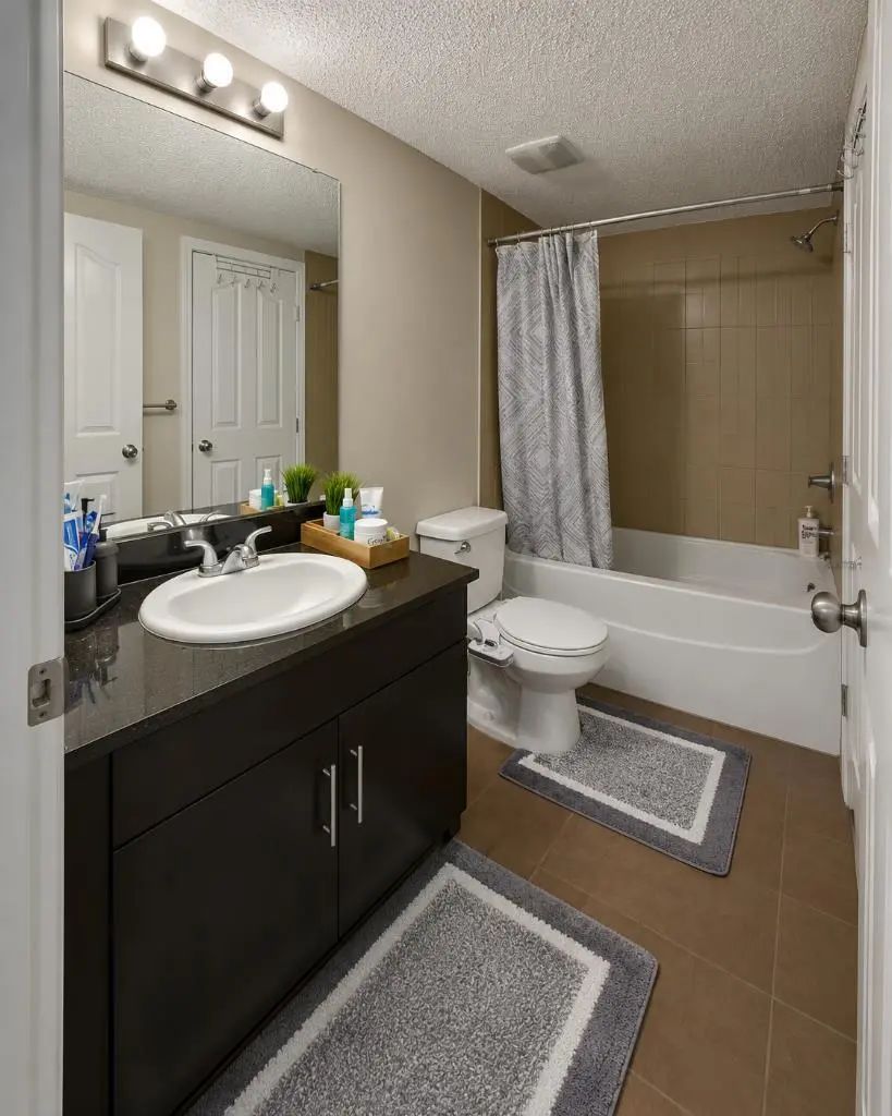 413 7210 80 Avenue Northeast, Calgary – Residential Apartment Listing Photo 19