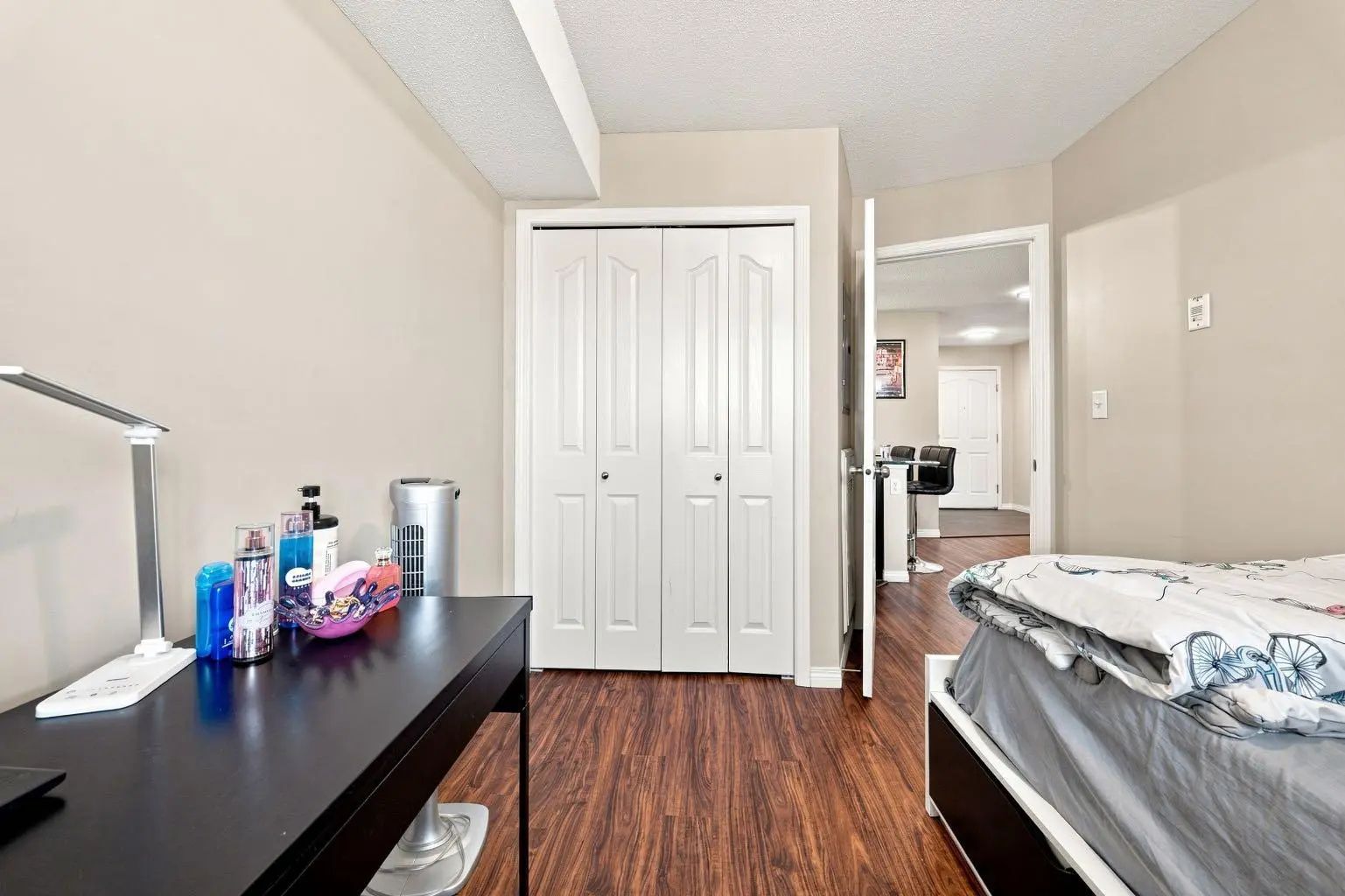 413 7210 80 Avenue Northeast, Calgary – Residential Apartment Listing Photo 21