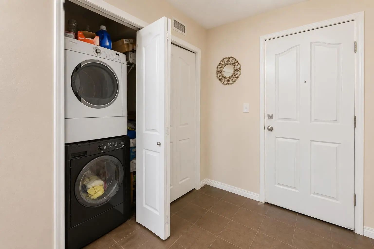 413 7210 80 Avenue Northeast, Calgary – Residential Apartment Listing Photo 22