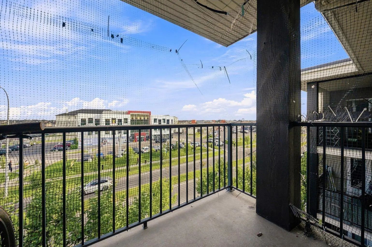 413 7210 80 Avenue Northeast, Calgary – Residential Apartment Listing Photo 23