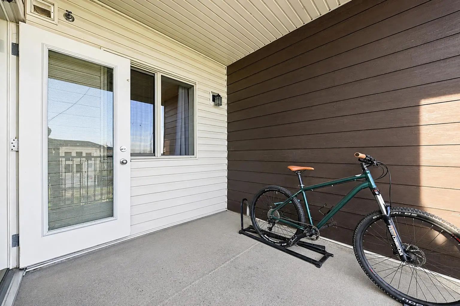 413 7210 80 Avenue Northeast, Calgary – Residential Apartment Listing Photo 24
