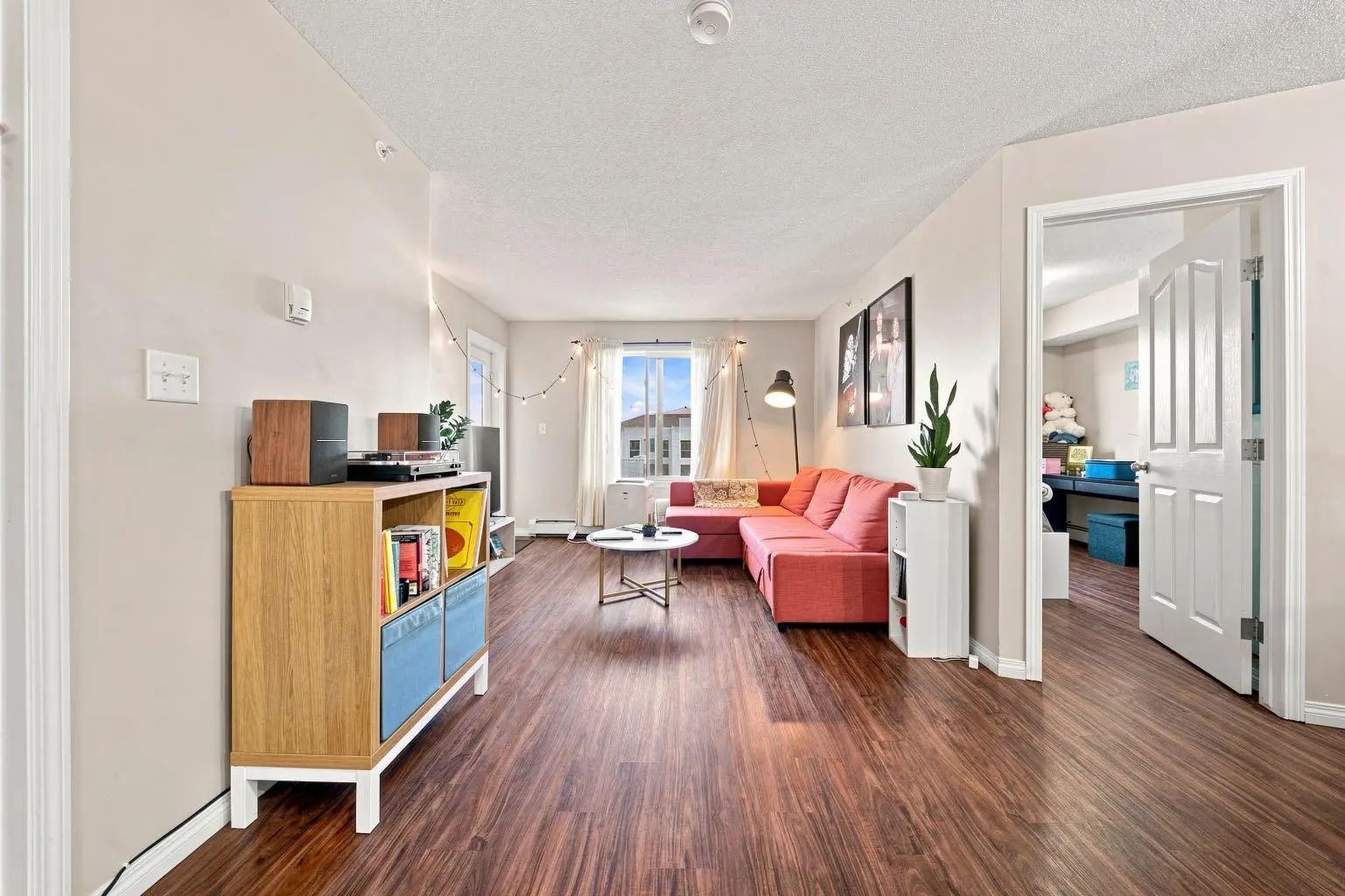 413 7210 80 Avenue Northeast, Calgary – Residential Apartment Listing Photo 25