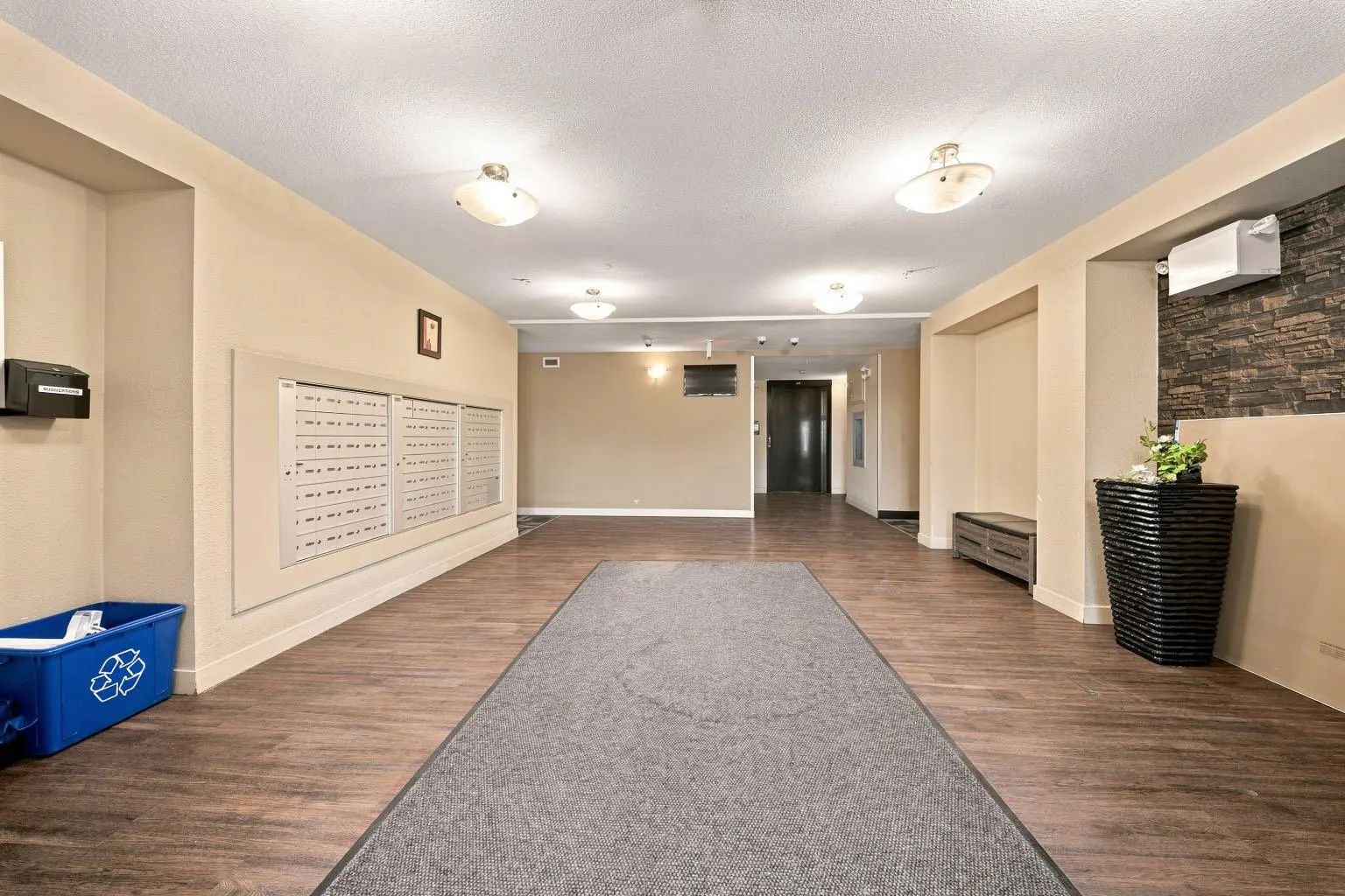 413 7210 80 Avenue Northeast, Calgary – Residential Apartment Listing Photo 26