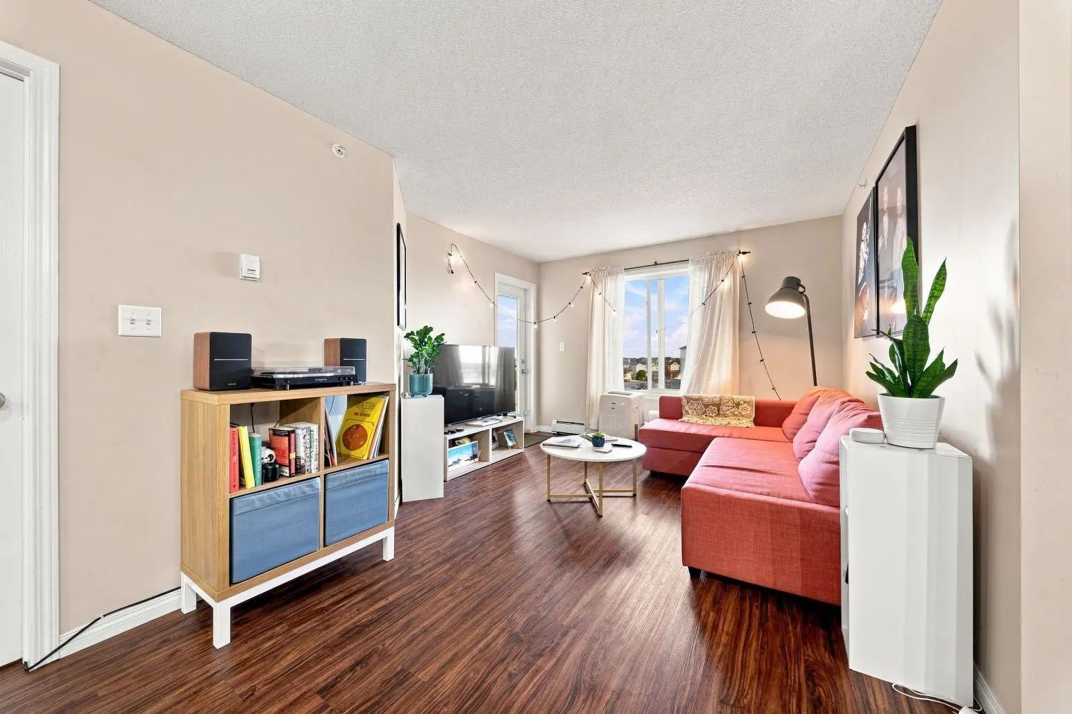 413 7210 80 Avenue Northeast, Calgary – Residential Apartment Listing Photo 7