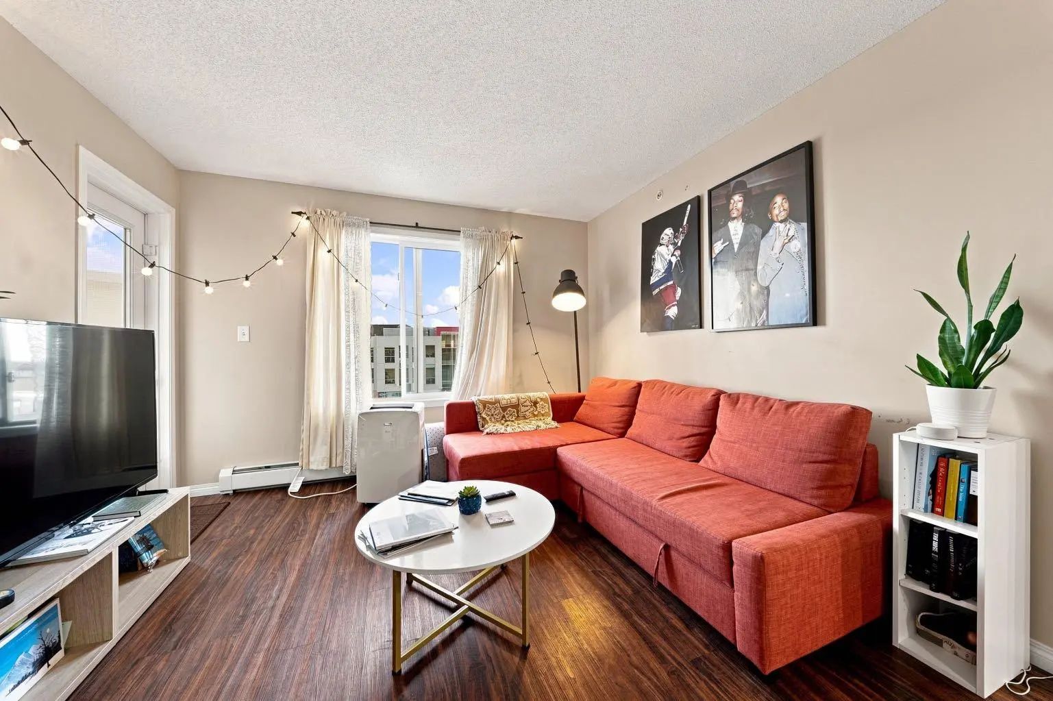 413 7210 80 Avenue Northeast, Calgary – Residential Apartment Listing Photo 8