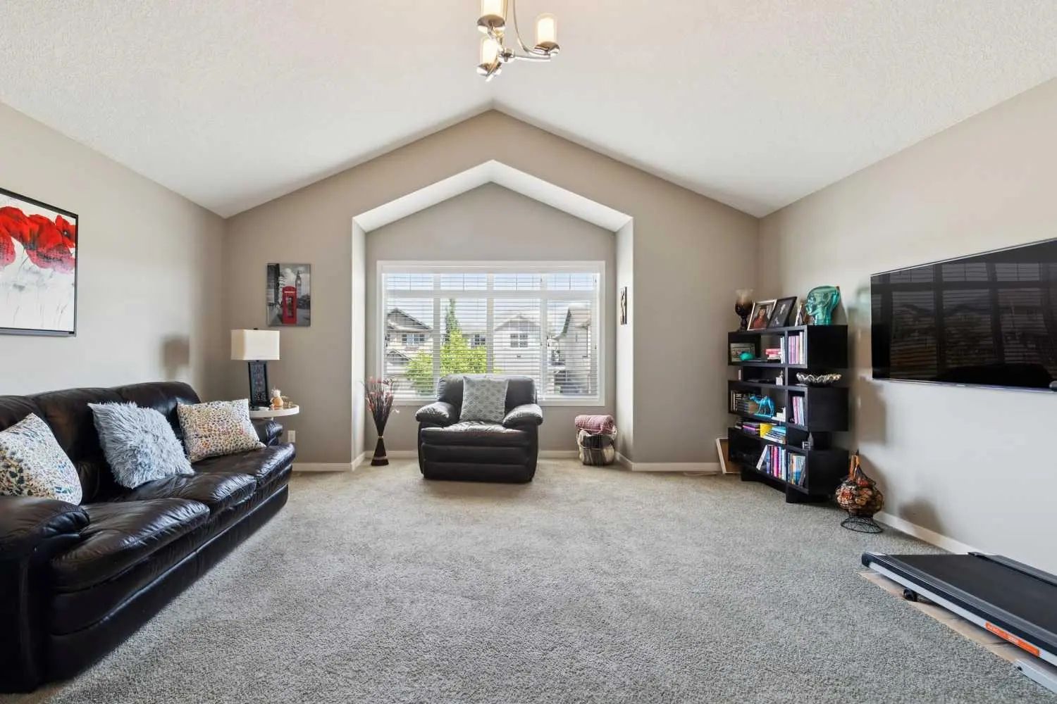 768 New Brighton Drive Southeast, Calgary – Residential Detached Listing Photo 20