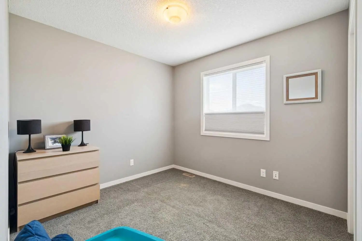 768 New Brighton Drive Southeast, Calgary – Residential Detached Listing Photo 23