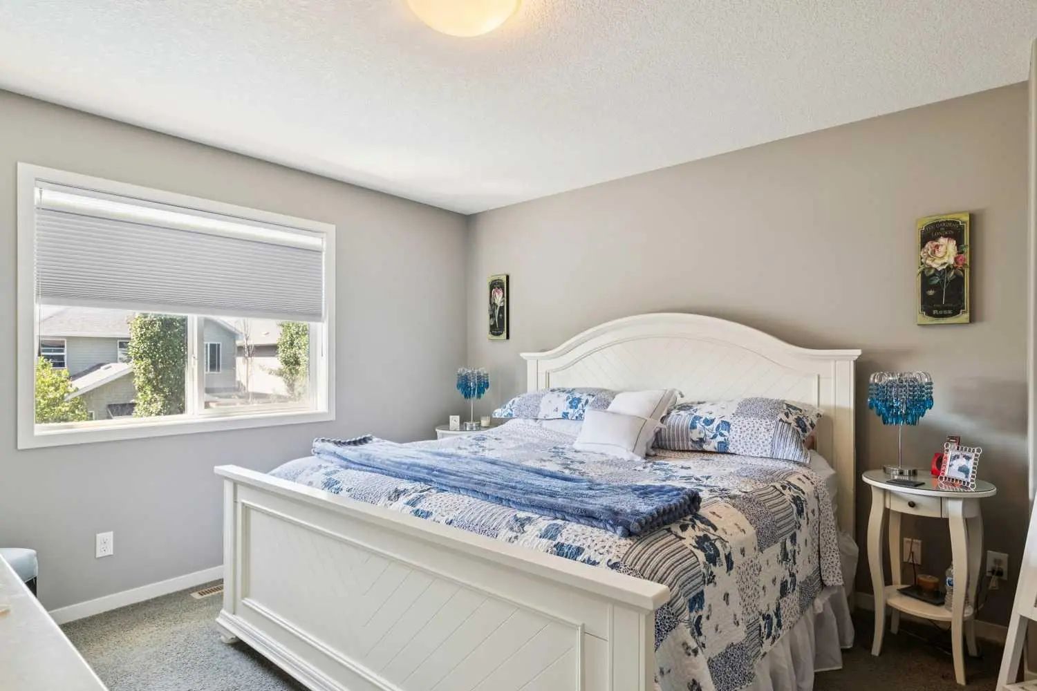 768 New Brighton Drive Southeast, Calgary – Residential Detached Listing Photo 24