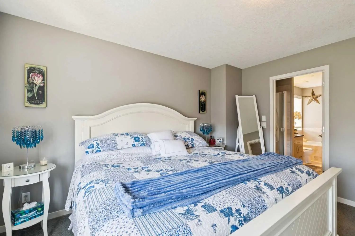 768 New Brighton Drive Southeast, Calgary – Residential Detached Listing Photo 25