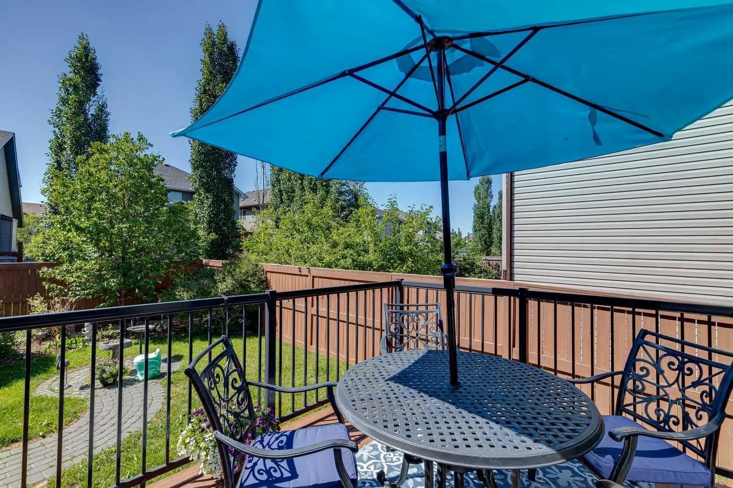 768 New Brighton Drive Southeast, Calgary – Residential Detached Listing Photo 33