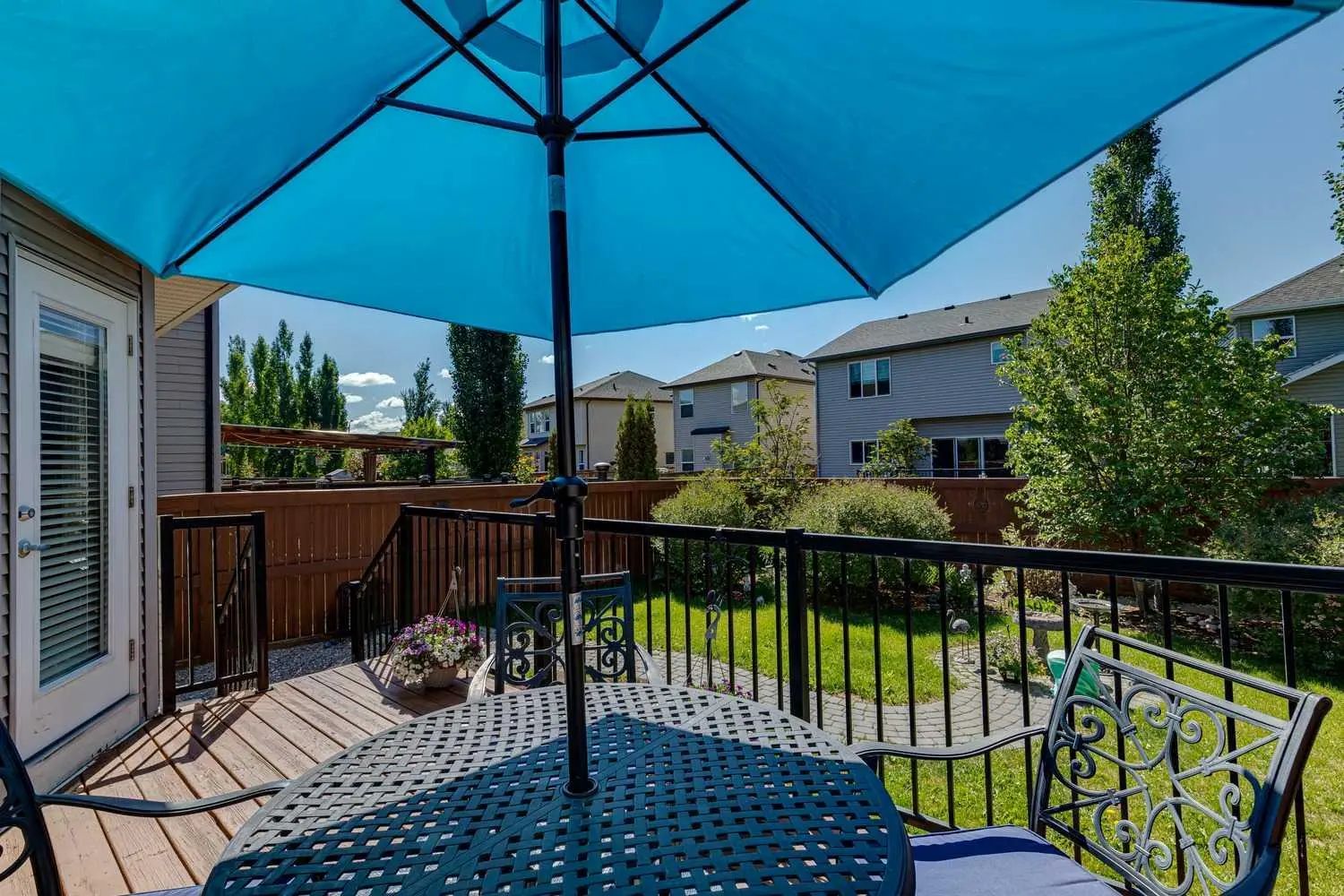 768 New Brighton Drive Southeast, Calgary – Residential Detached Listing Photo 34