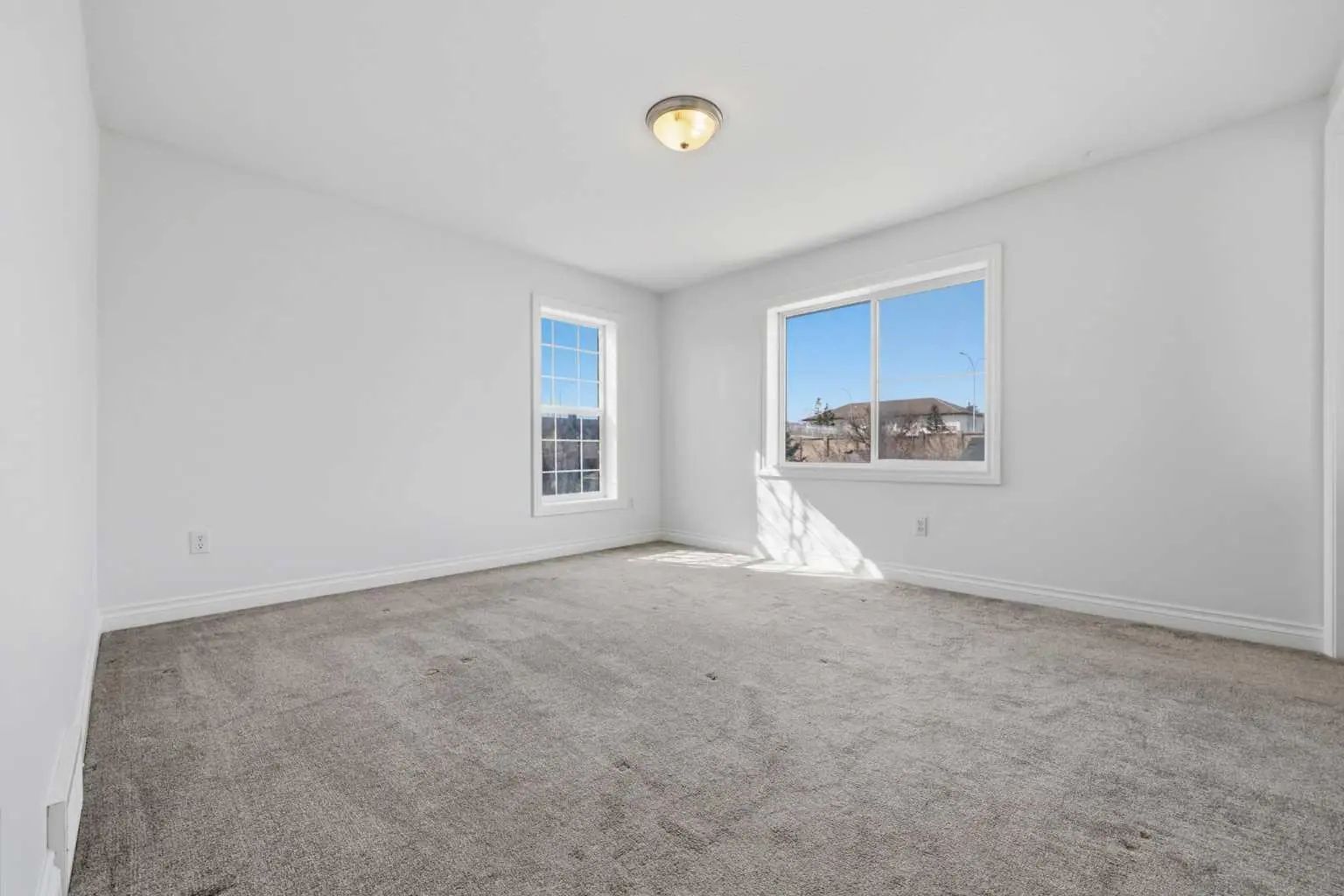 172 Somme Manor Southwest, Calgary – Residential Semi Detached (Half Duplex) Listing Photo 19