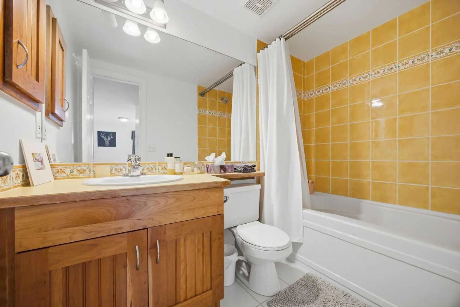 172 Somme Manor Southwest, Calgary – Residential Semi Detached (Half Duplex) Listing Photo 23