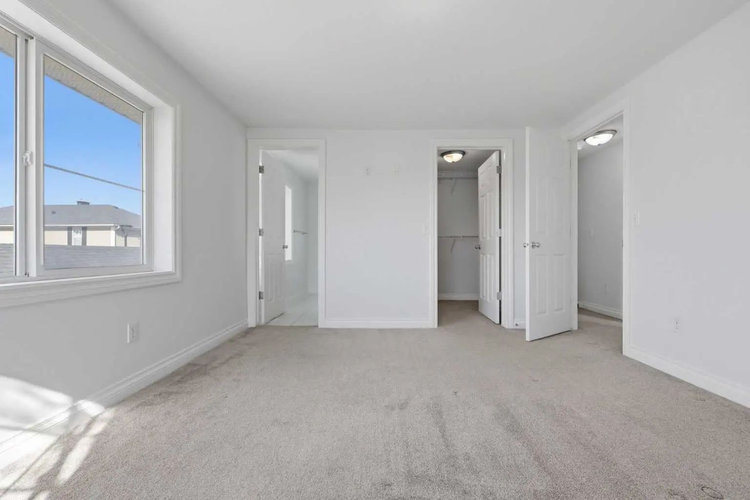 172 Somme Manor Southwest, Calgary – Residential Semi Detached (Half Duplex) Listing Photo 27