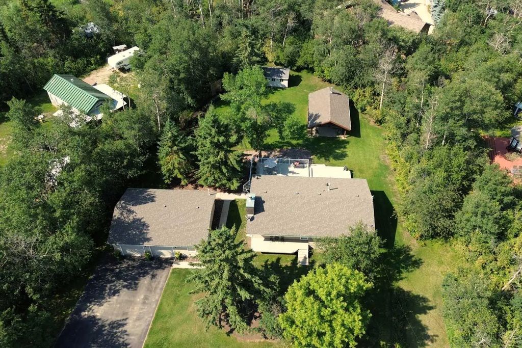 402 East Puffin Street  , Pelican Point