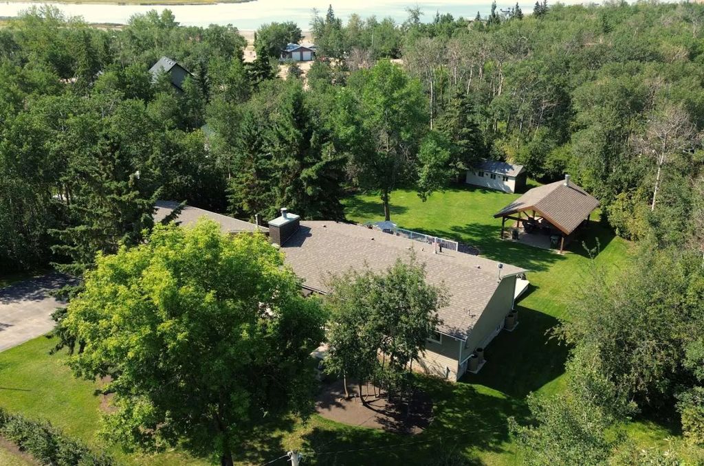 402 East Puffin Street  , Pelican Point