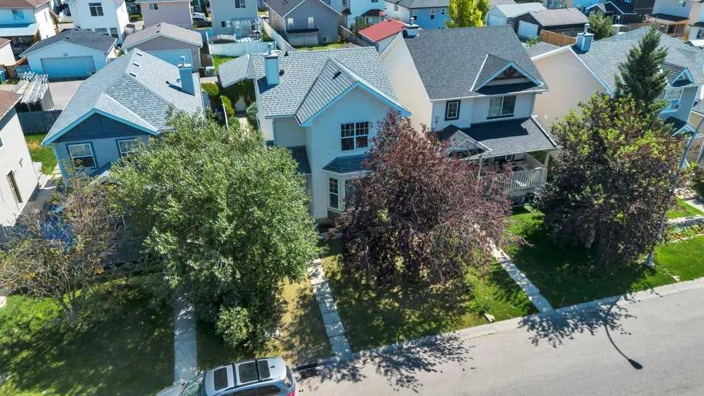 118 Tarington Close Northeast, Calgary – Residential Detached Listing Photo 11