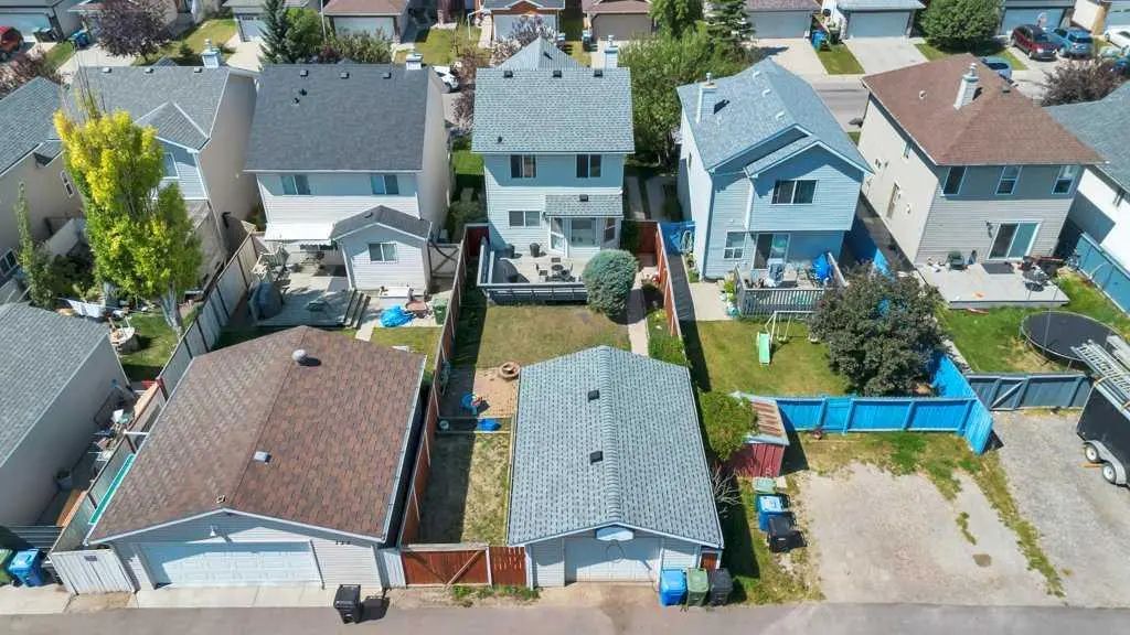 118 Tarington Close Northeast, Calgary – Residential Detached Listing Photo 12