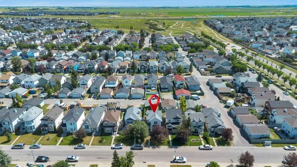 118 Tarington Close Northeast, Calgary – Residential Detached Listing Photo 13