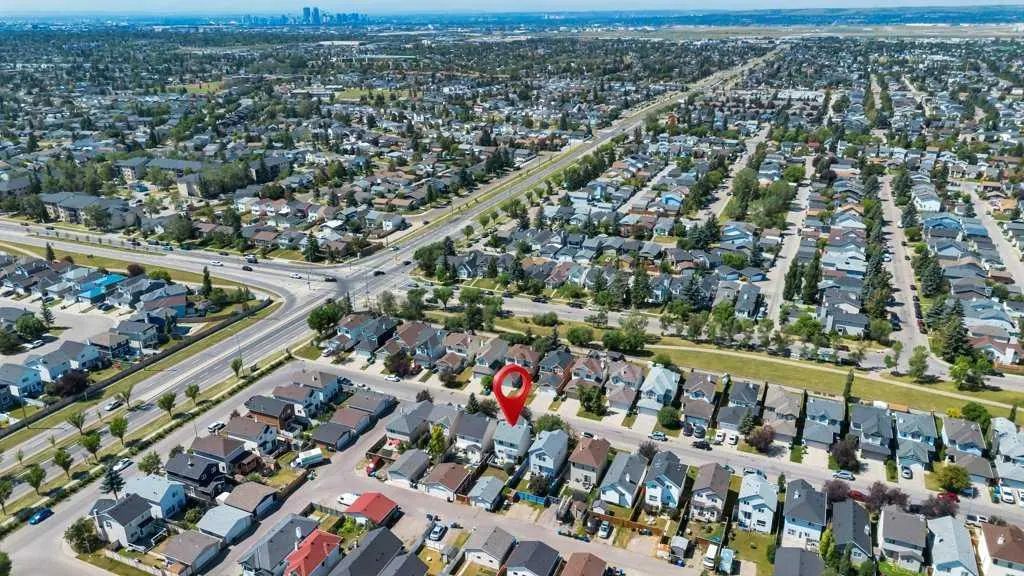 118 Tarington Close Northeast, Calgary – Residential Detached Listing Photo 15