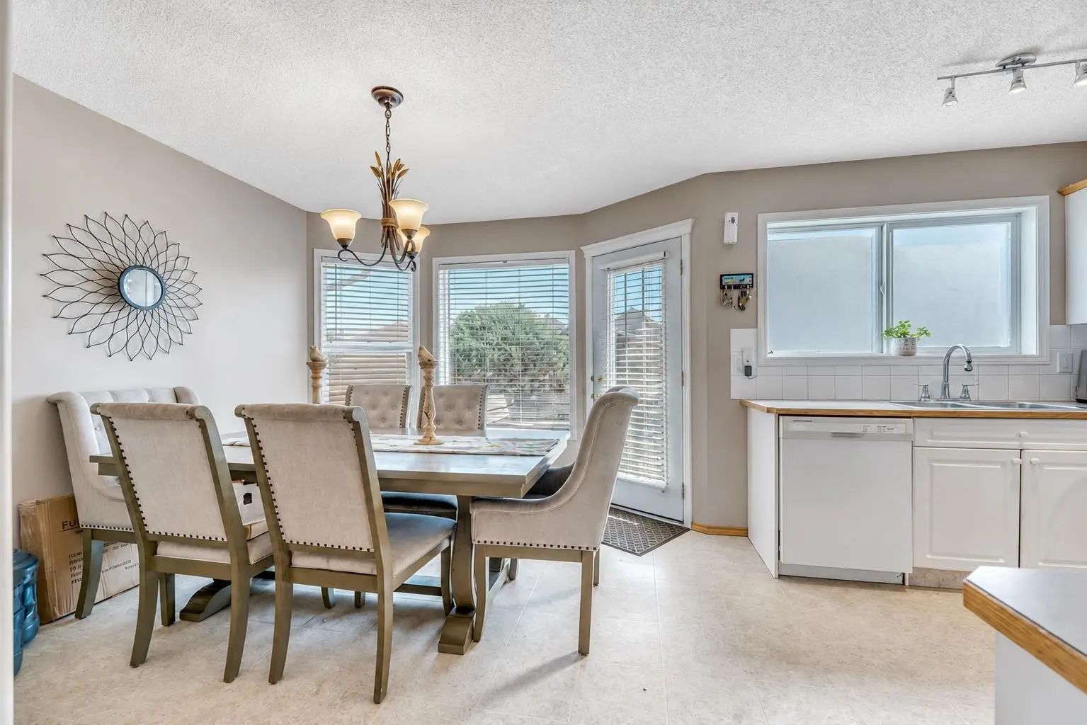 118 Tarington Close Northeast, Calgary – Residential Detached Listing Photo 20