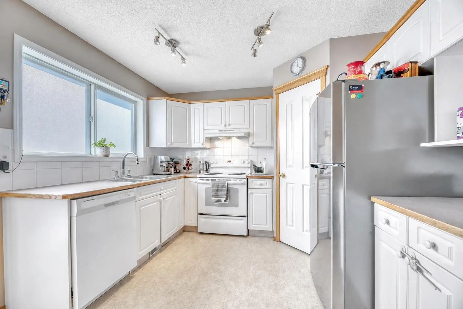 118 Tarington Close Northeast, Calgary – Residential Detached Listing Photo 21
