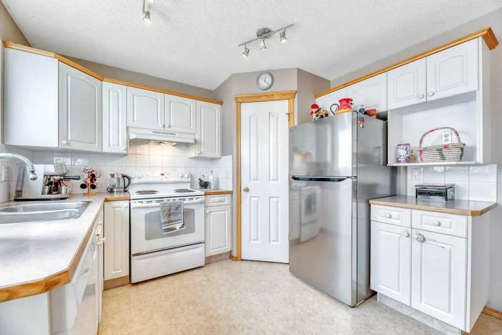 118 Tarington Close Northeast, Calgary – Residential Detached Listing Photo 22