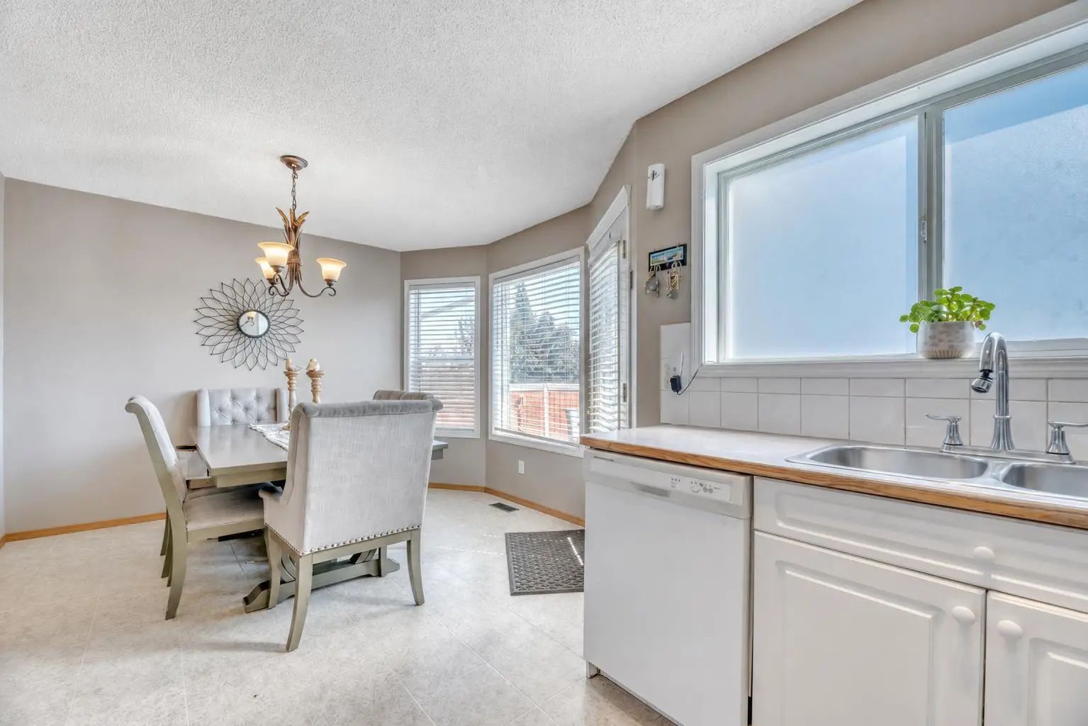 118 Tarington Close Northeast, Calgary – Residential Detached Listing Photo 23