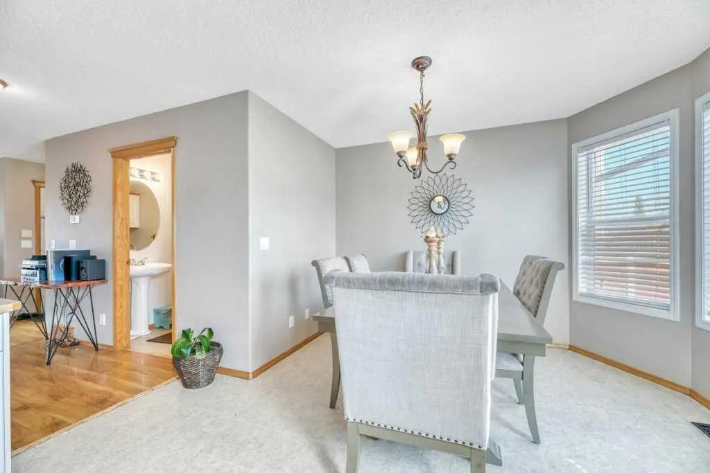 118 Tarington Close Northeast, Calgary – Residential Detached Listing Photo 25