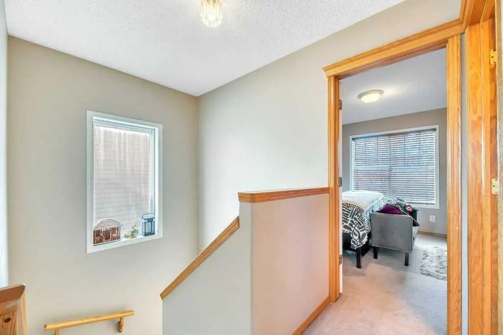 118 Tarington Close Northeast, Calgary – Residential Detached Listing Photo 28