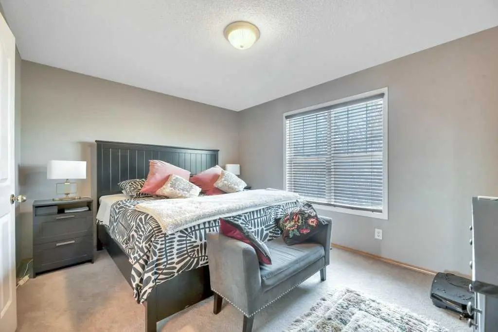 118 Tarington Close Northeast, Calgary – Residential Detached Listing Photo 30