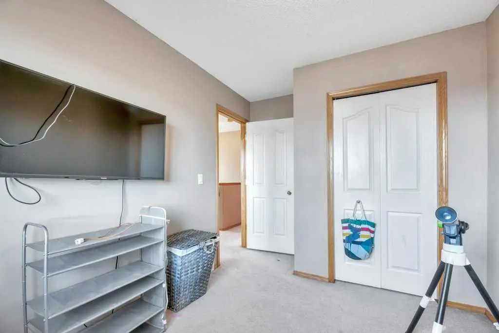 118 Tarington Close Northeast, Calgary – Residential Detached Listing Photo 34