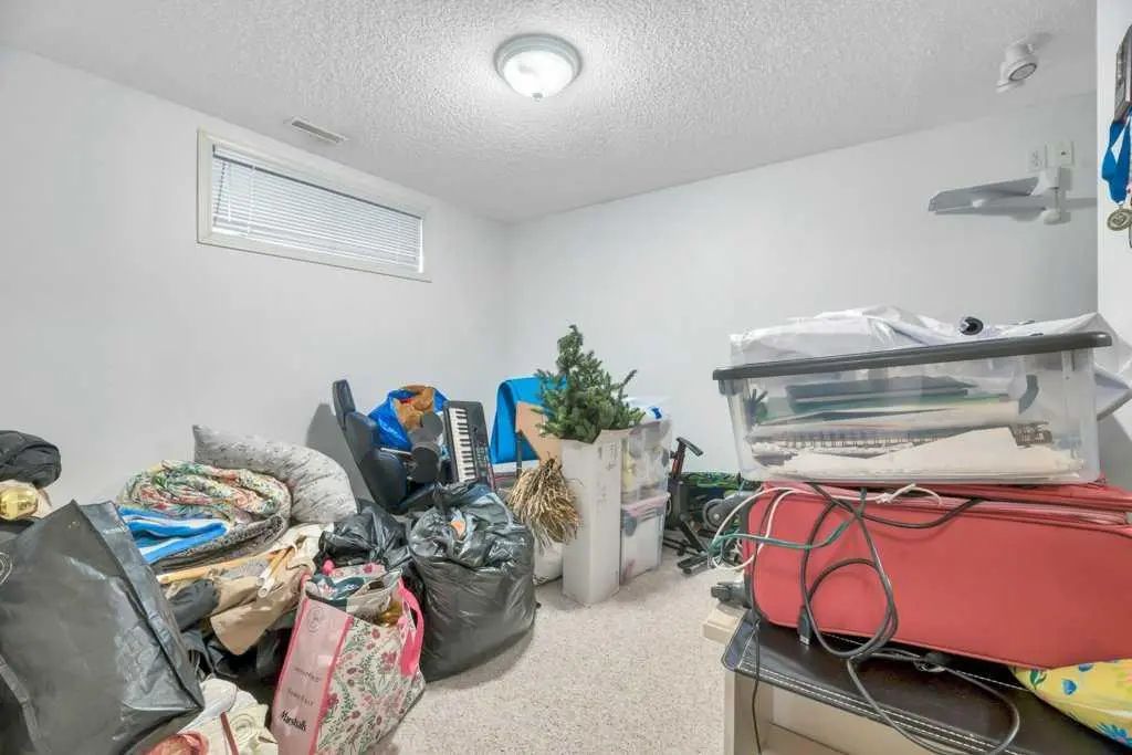 118 Tarington Close Northeast, Calgary – Residential Detached Listing Photo 38