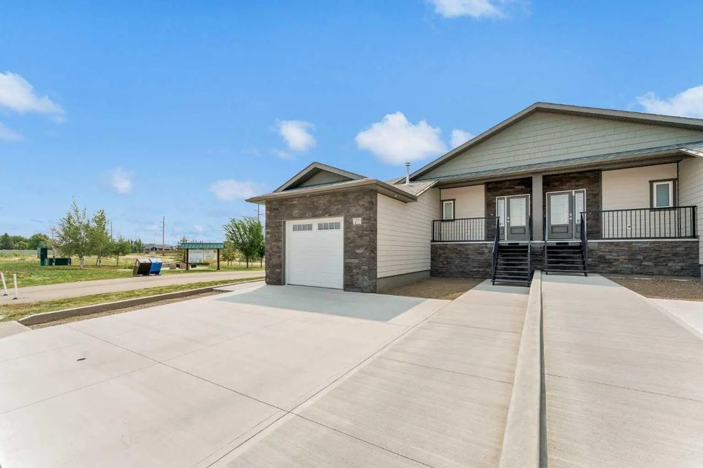 179 Sierra Road Nw, Medicine Hat