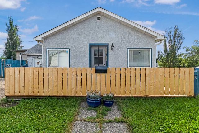 9324 101 Avenue , Grande Prairie