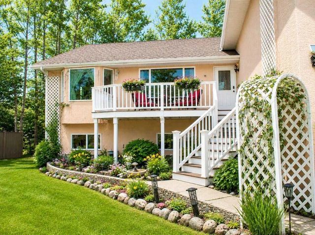 145 37411 Waskasoo Avenue , Rural Red Deer County