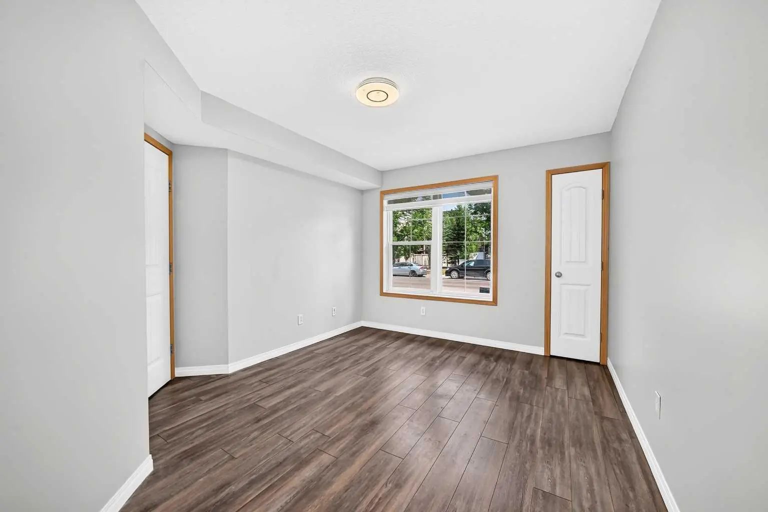 103 160 Panatella Landing Northwest, Calgary – Residential Row/Townhouse Listing Photo 10