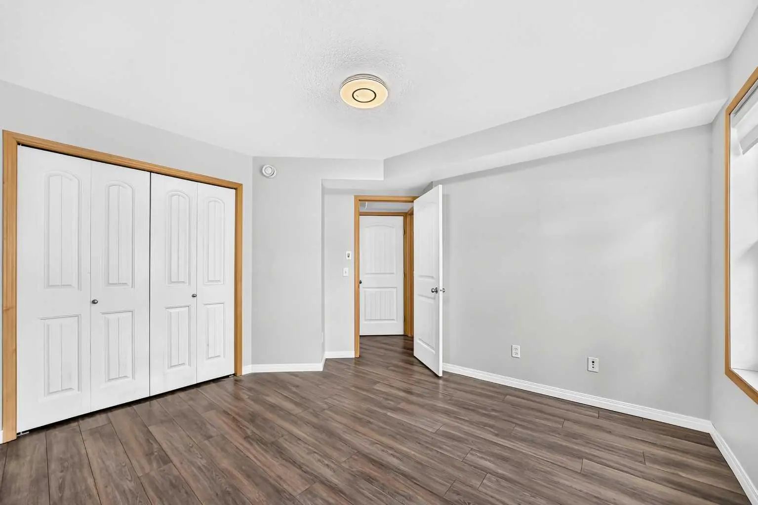 103 160 Panatella Landing Northwest, Calgary – Residential Row/Townhouse Listing Photo 11