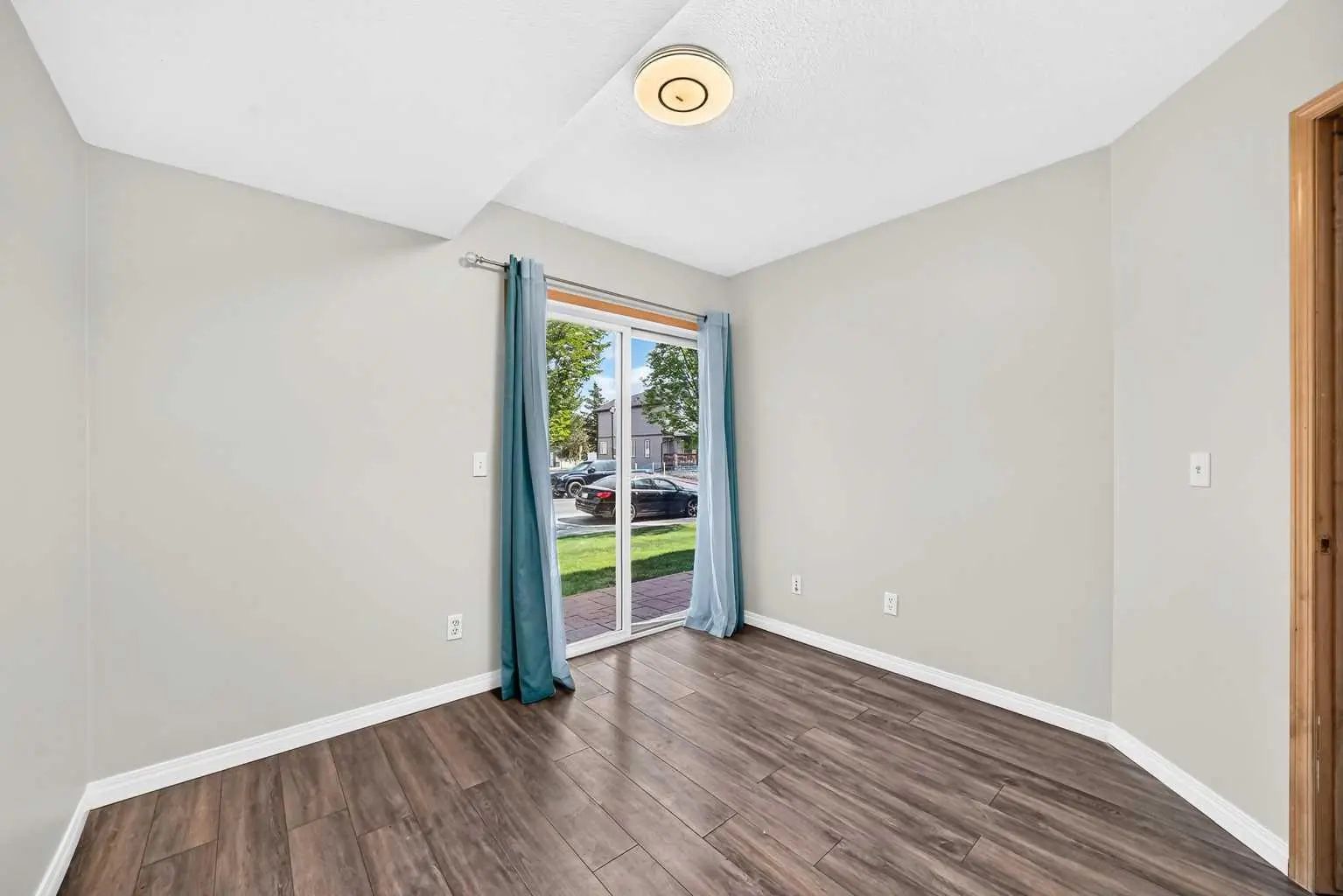 103 160 Panatella Landing Northwest, Calgary – Residential Row/Townhouse Listing Photo 12