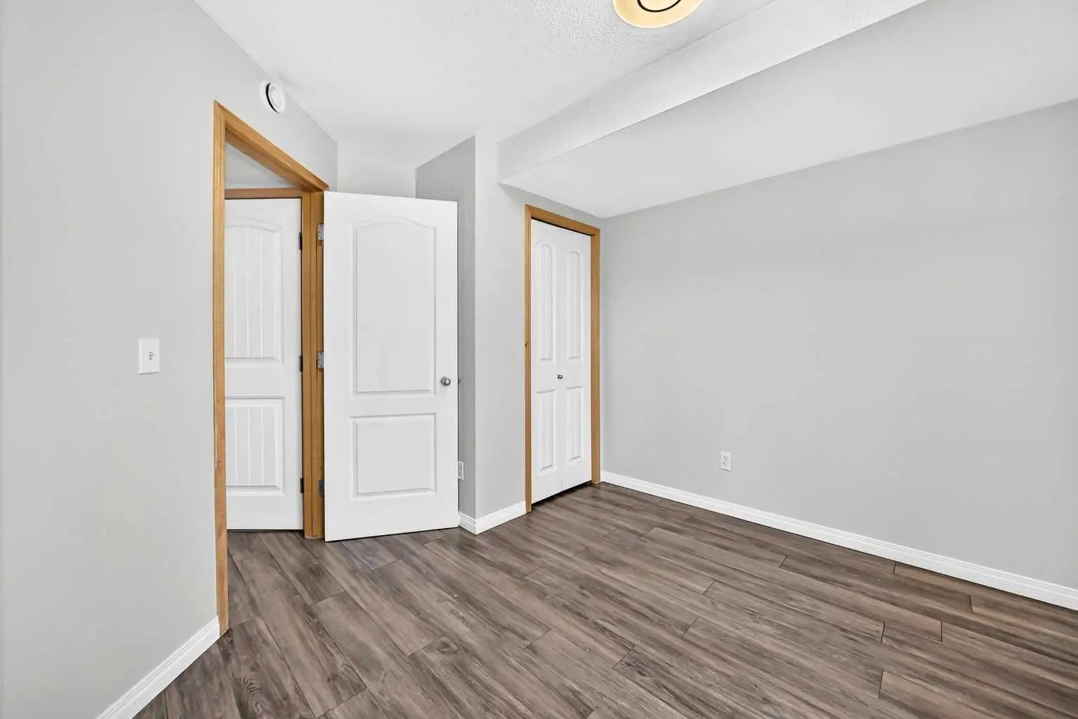 103 160 Panatella Landing Northwest, Calgary – Residential Row/Townhouse Listing Photo 13