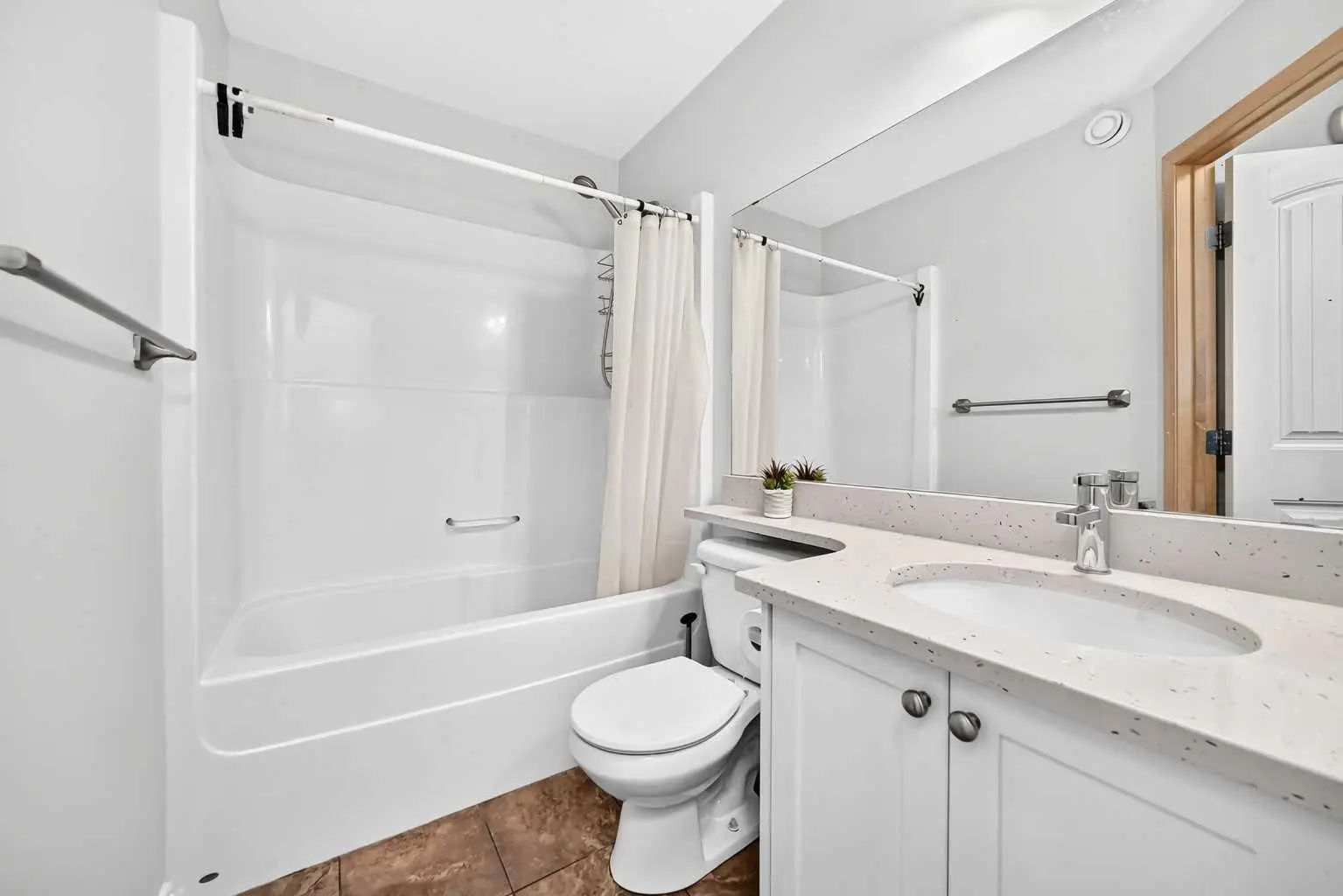 103 160 Panatella Landing Northwest, Calgary – Residential Row/Townhouse Listing Photo 14