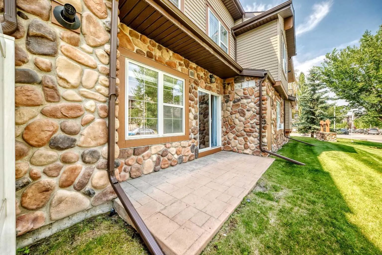 103 160 Panatella Landing Northwest, Calgary – Residential Row/Townhouse Listing Photo 18